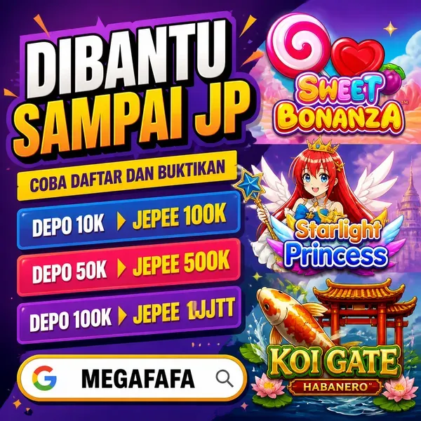 daftar slot deposit pulsa indosat